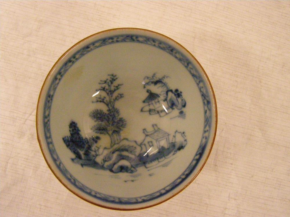 图片[3]-tea-bowl BM-1986-0701.7.b-China Archive